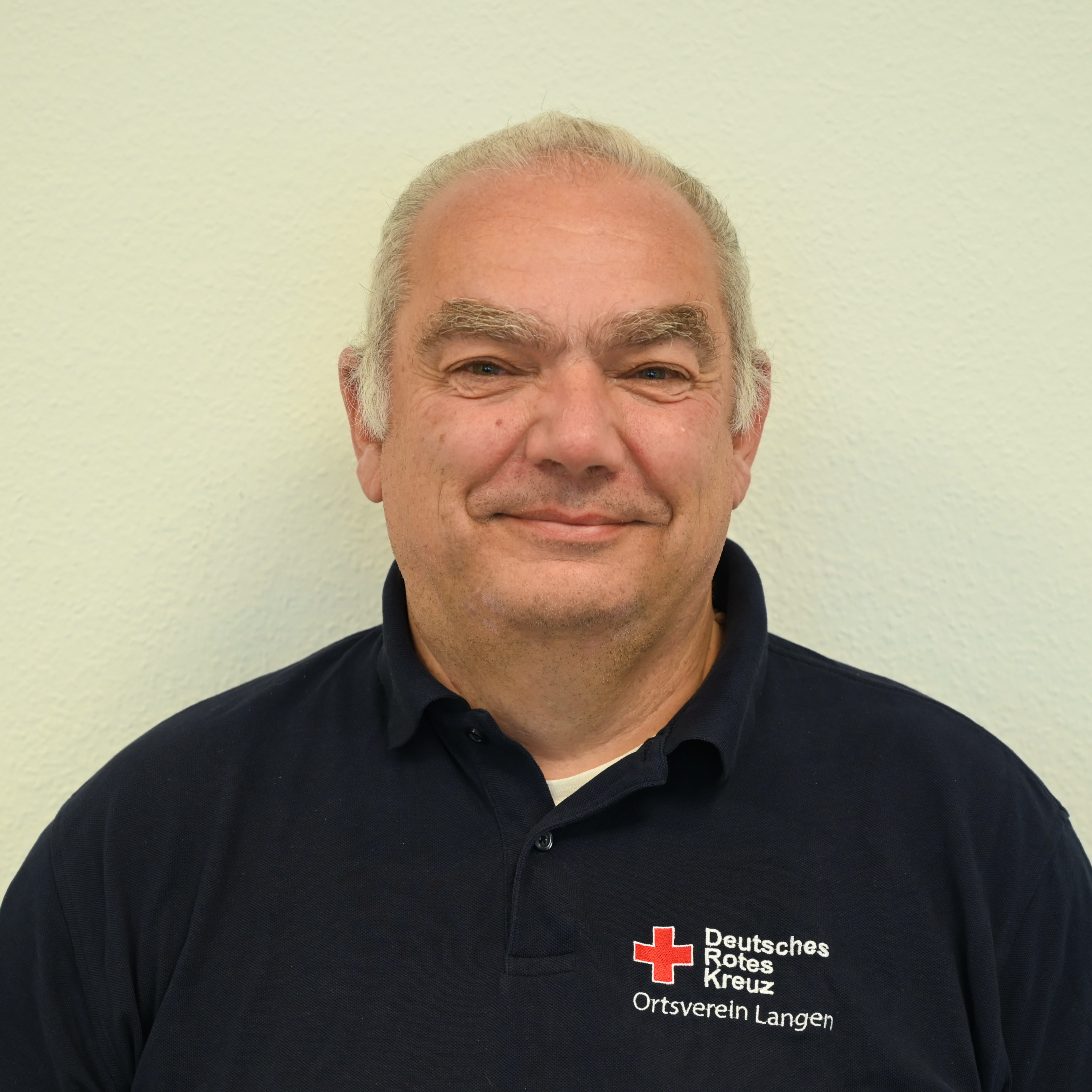 Bild Stephan Klösel